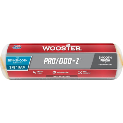 WOOSTER BRUSH RR642-9