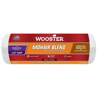 WOOSTER BRUSH R207-9