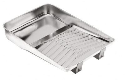 WOOSTER BRUSH R402-11