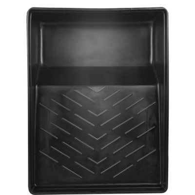 WOOSTER BRUSH R404-11