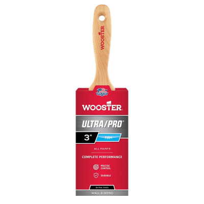 WOOSTER BRUSH 4173-3