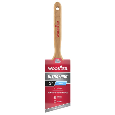 WOOSTER BRUSH 4174-3