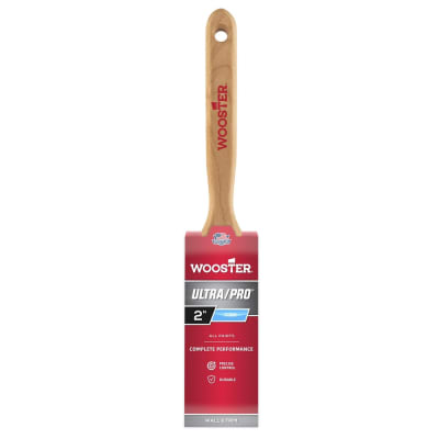 WOOSTER BRUSH 4175-2