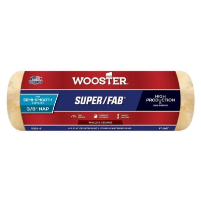 WOOSTER BRUSH R239-9