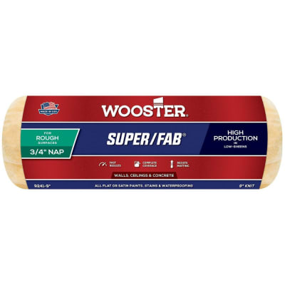 WOOSTER BRUSH R241-9