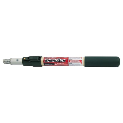 WOOSTER BRUSH R053