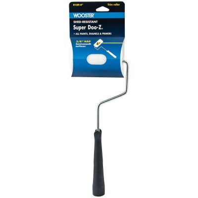 WOOSTER BRUSH R189-4