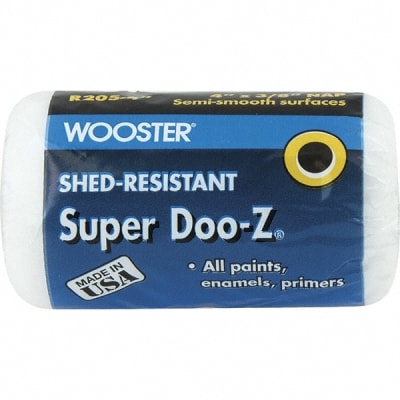 WOOSTER BRUSH R205-4
