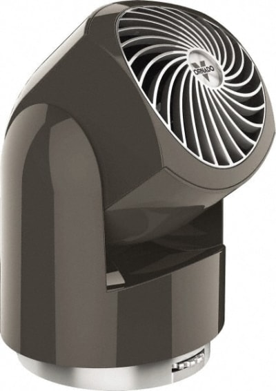VORNADO FAN COMPANY CR1-0096-82