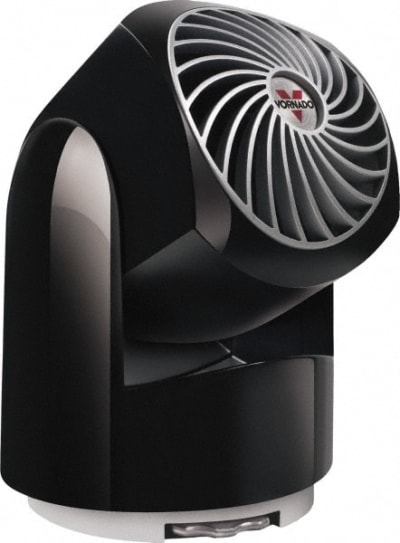 VORNADO FAN COMPANY CRI-0095-06-A