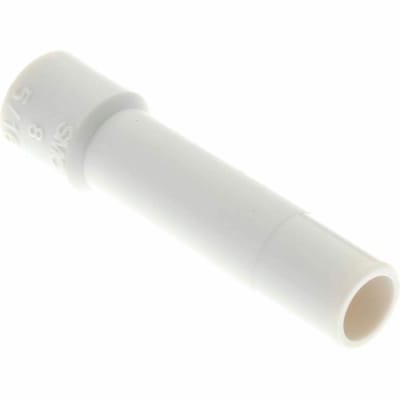 SMC KQ2P-08