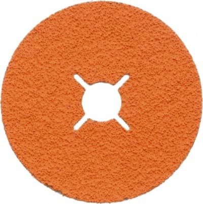 WALTER SURFACE TECHNOLOGIES 15X453