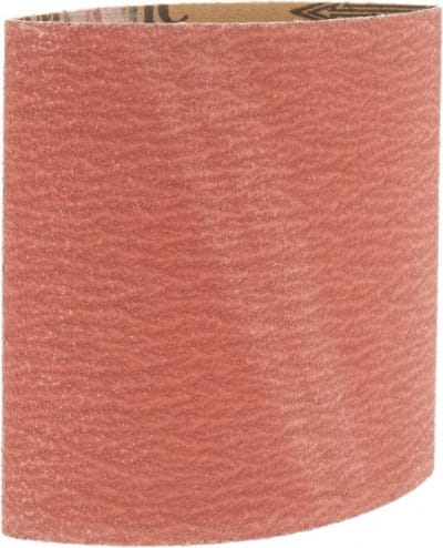 WALTER SURFACE TECHNOLOGIES 07F508