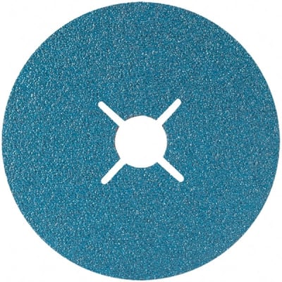 WALTER SURFACE TECHNOLOGIES 15P502