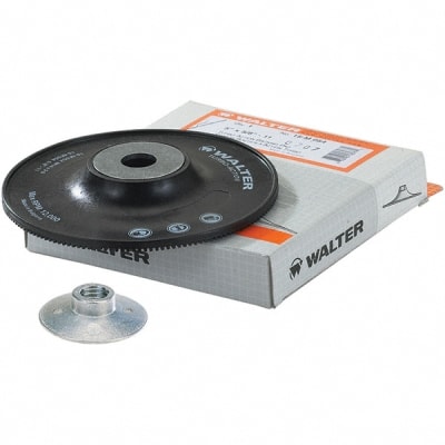 WALTER SURFACE TECHNOLOGIES 15M054