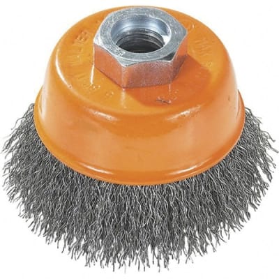 WALTER SURFACE TECHNOLOGIES 13D302