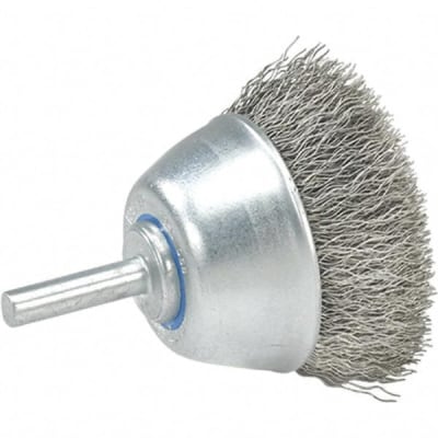 WALTER SURFACE TECHNOLOGIES 13C065