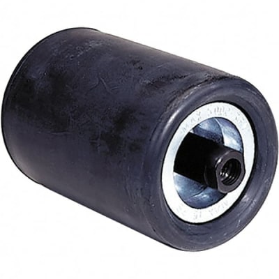 WALTER SURFACE TECHNOLOGIES 07F051