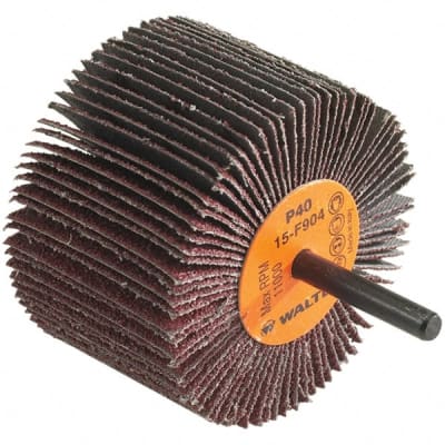 WALTER SURFACE TECHNOLOGIES 15F904