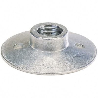 WALTER SURFACE TECHNOLOGIES 15D014