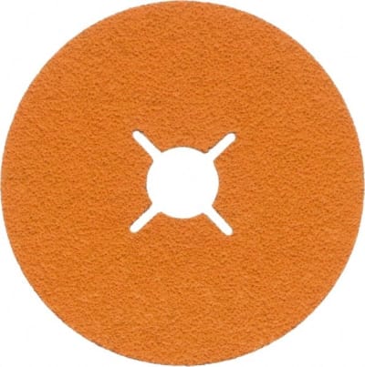 WALTER SURFACE TECHNOLOGIES 15X456