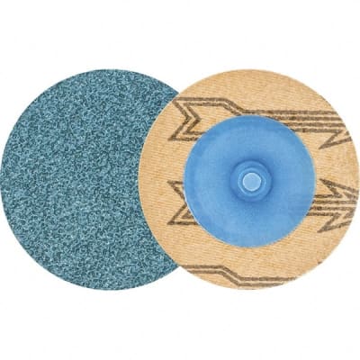 WALTER SURFACE TECHNOLOGIES 04D206