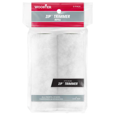 WOOSTER BRUSH R148-3