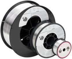 WELDERS CHOICE 59802751
