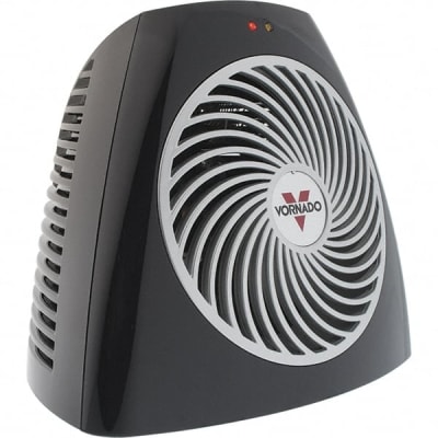 VORNADO FAN COMPANY EH1-0105-06-A