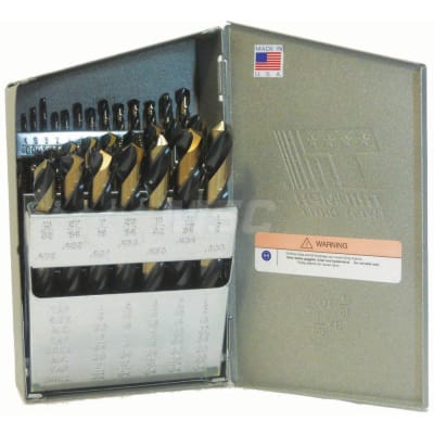 WALTER SURFACE TECHNOLOGIES 099857