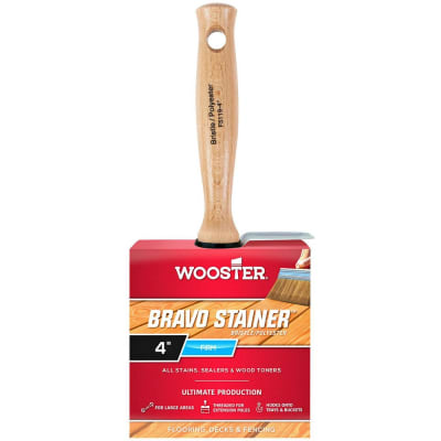 WOOSTER BRUSH F5119-4