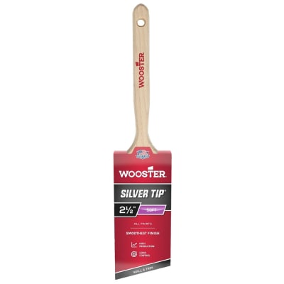 WOOSTER BRUSH 5221-2 1/2