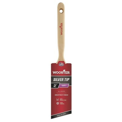 WOOSTER BRUSH 5221-2
