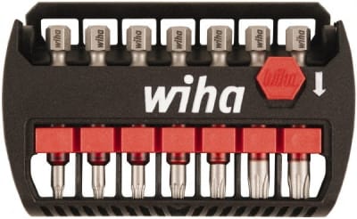 WIHA 76896