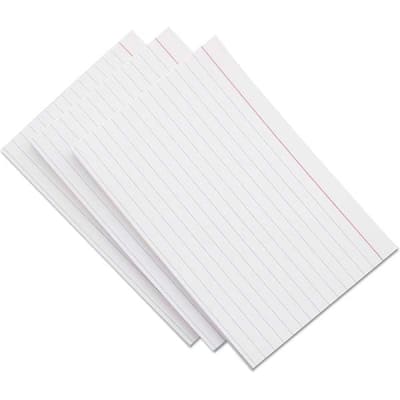 UNIVERSAL OFFICE PRODUCTS UNV47250