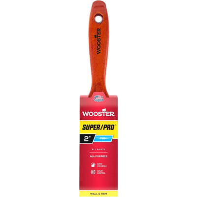 WOOSTER BRUSH J4104-2