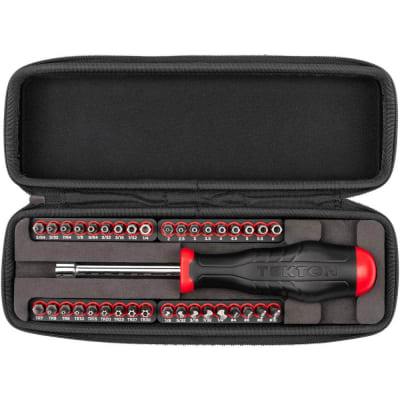 TEKTON DBH93102