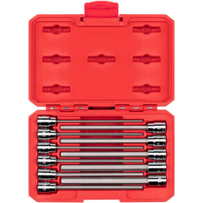TEKTON SHB91314