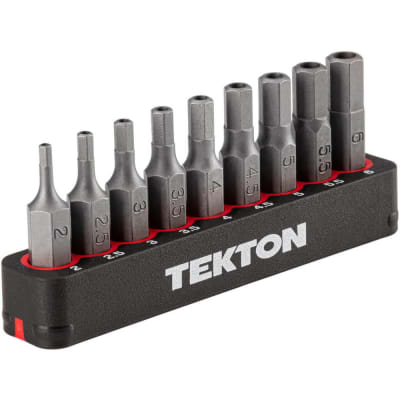 TEKTON DZX93004