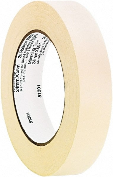 UNIVERSAL OFFICE PRODUCTS UNV51301