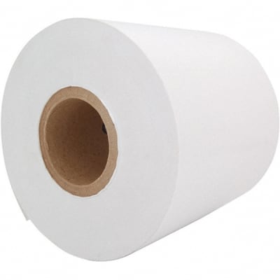 WALTER SURFACE TECHNOLOGIES 54B086