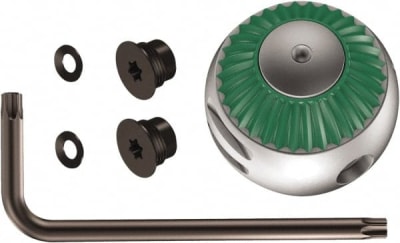 WERA TOOLS 05003597001