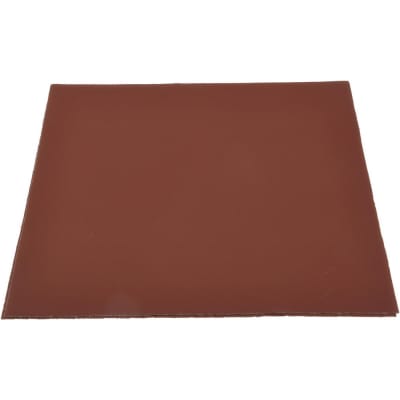 TRU MAXX AC411JFE600G