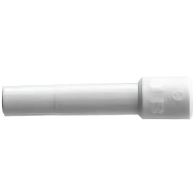 SMC KQ2P-03