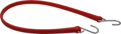 THE PERFECT BUNGEE B36R