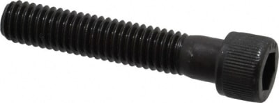 UNBRAKO 115743