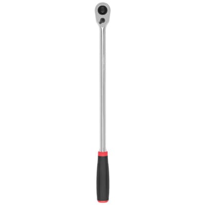 TEKTON SRH12218
