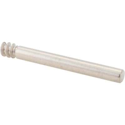 TRU MAXX TRU-600129-16