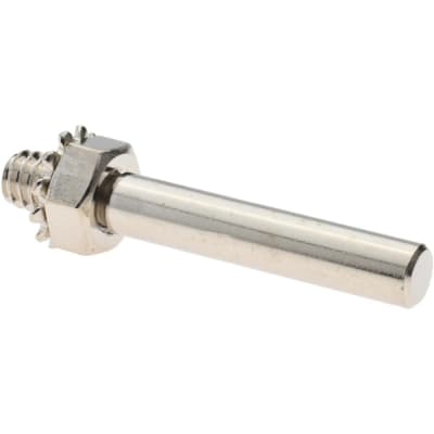 TRU MAXX TRU-600129-15