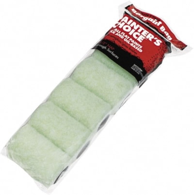 WOOSTER BRUSH R271-4